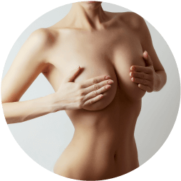 breast augmentation