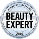 beauty expert