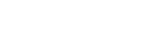 florida times union