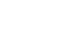 hln