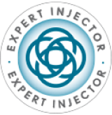 expert injector