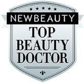 new beauty top beauty doctor