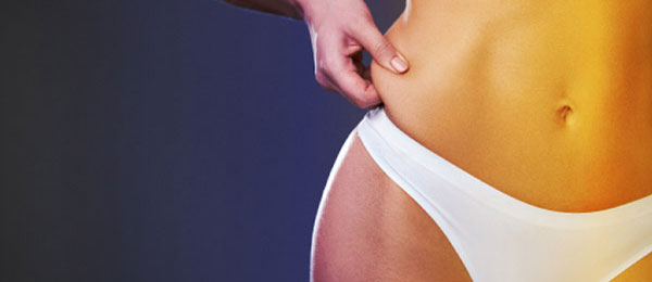 tummy tuck