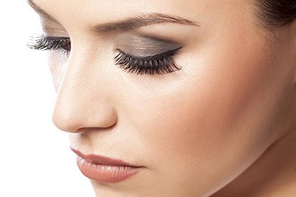 Blepharoplasty Baltimore