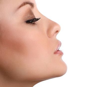 Rhinoplasty Baltimore