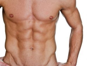 Abdominal Etching (Six Pack Abs) Maryland, Baltimore