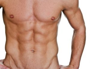 Complete Guide to 6 Pack Abs Surgery