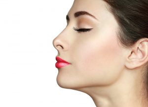 Cheek Augmentation