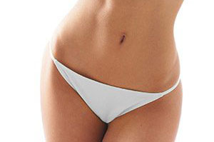 Tummy Tuck & Mini Tummy Tuck for Baltimore, Ellicott City