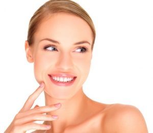 HydraFacial Baltimore