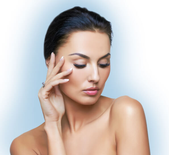 brow lift procedures maryland