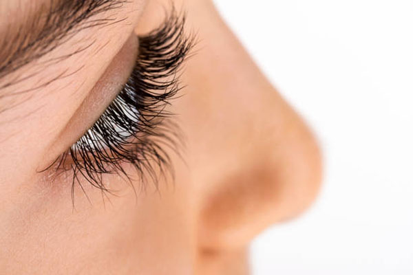 lash extension baltimore